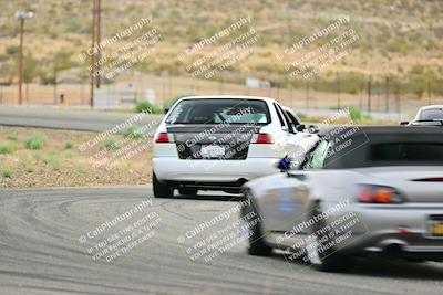 media/May-03-2025-Speed Ventures (Sat) [[ededc6c3fe]]/Black Group/Session 1 (Turn 4)/